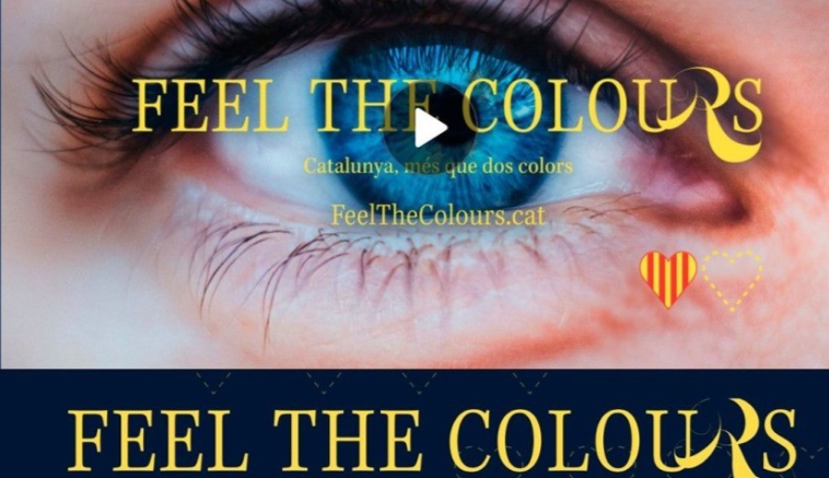 #FeelTheColours: cómo hackeamos una crisis en LaLiga y la convertimos en una oportunidad